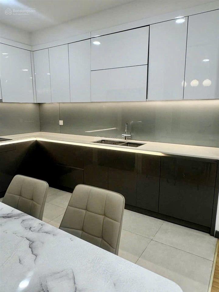 Căn đẹp hiếm 3pn 104m2 tại the zei hướng đông bắc có slot ô tô. giá 11,5 tỷ chủ thiện chí bán nhanh