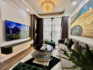 Hiếm! 2pn vinhomes west point 63m2, giá chỉ 8,2x tỷ view thoáng, chính chủ bán gấp