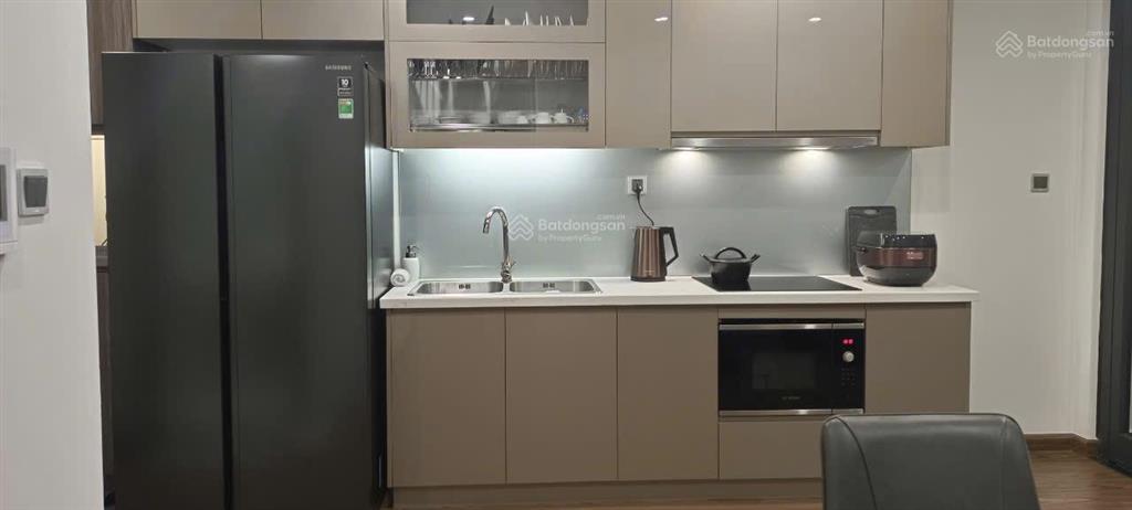 Siêu hot,giá cực tốt,click đi xem là chốt2pn vin west point 65m chỉ 8,2x tỷ,thoáng,hướng đb sẵn sổ