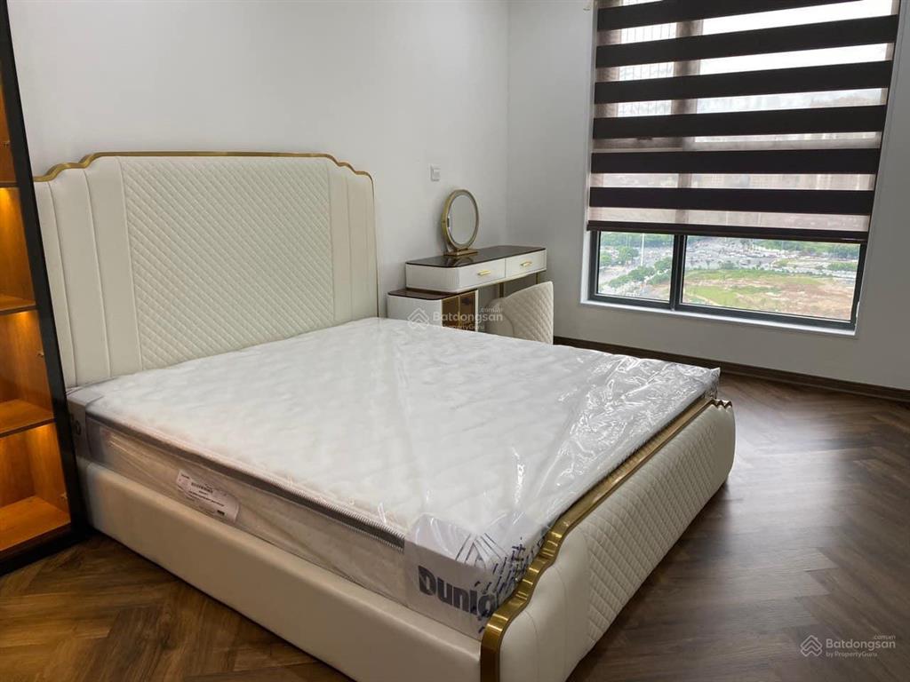 View hồ giá cực hiếm,tới xem là chốt,click đi xem ngay! 2pn mđ pearl 73m,sẵn sổ,chỉ 7,9x tỷ (có tl)