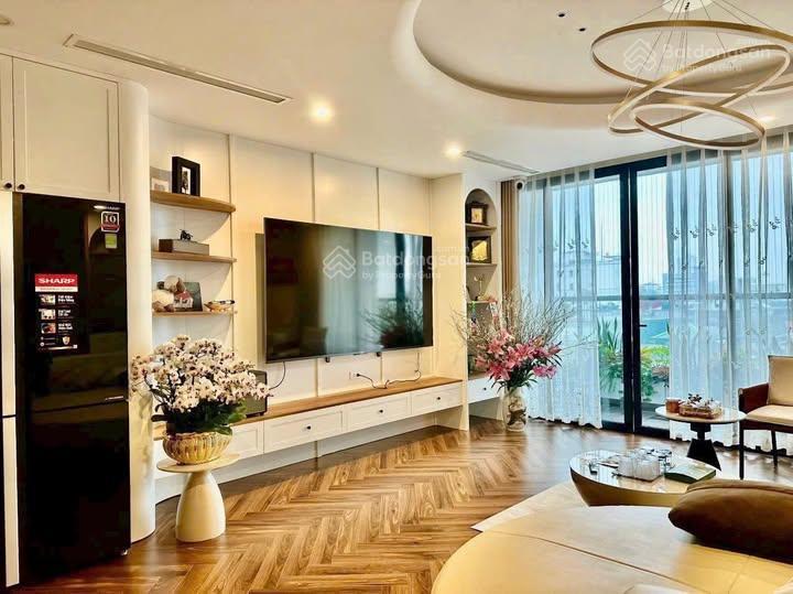 View hồ giá cực hiếm,tới xem là chốt,click đi xem ngay! 2pn mđ pearl 73m,sẵn sổ,chỉ 7,9x tỷ (có tl)