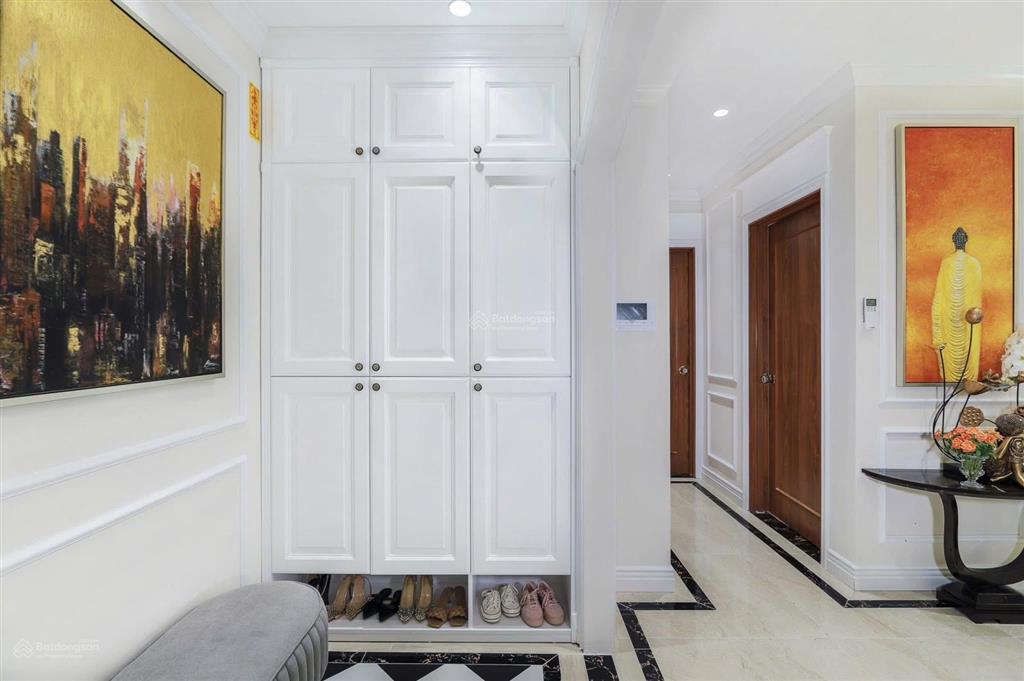 Hàng hiếm the emerald mỹ đình, 2pn 76m2 full đồ nt đẹp, sổ đỏ sẵn! giá bán chỉ 7,5 tỷ (tl).