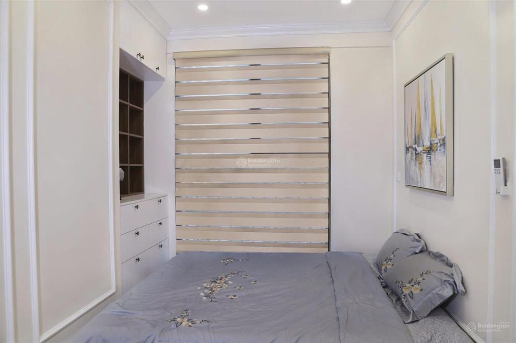 Hàng hiếm the emerald mỹ đình, 2pn 76m2 full đồ nt đẹp, sổ đỏ sẵn! giá bán chỉ 7,5 tỷ (tl).