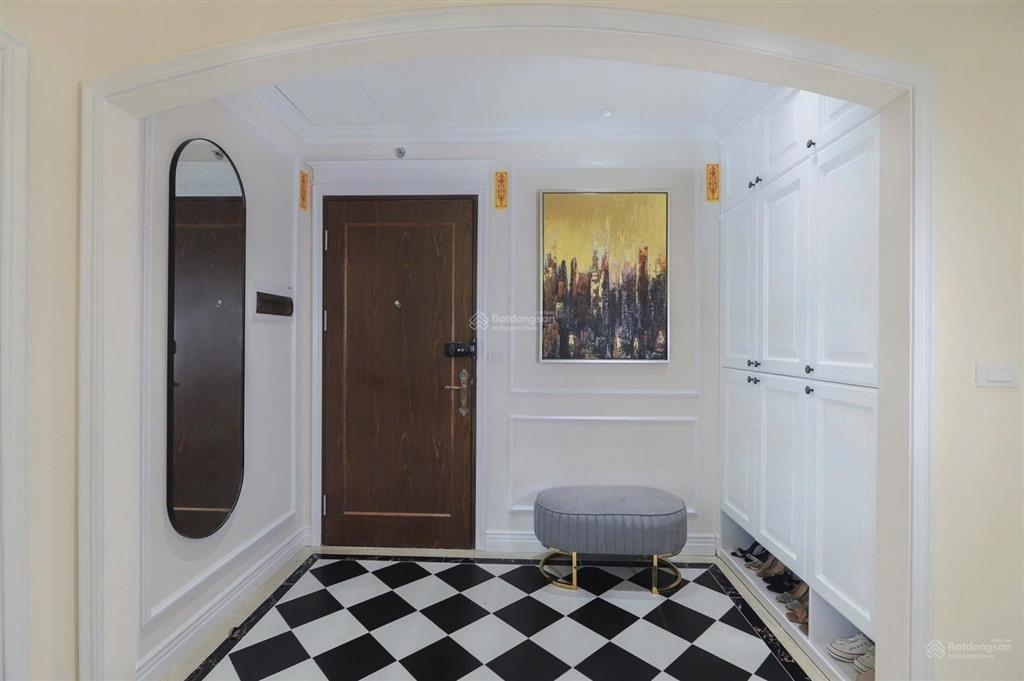 Hàng hiếm the emerald mỹ đình, 2pn 76m2 full đồ nt đẹp, sổ đỏ sẵn! giá bán chỉ 7,5 tỷ (tl).