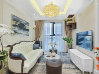 hang-hiem-the-emerald-my-dinh-2pn-76m2-full-do-nt-dep-so-do-san-gia-ban-chi-75-ty-tl-bds30322255