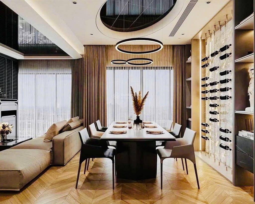 (mới ra) so sánh 2 căn 3pn golden park 105m2  chỉ 12,5 tỷ và 12,8 tỷ  chọn căn đẹp nhất !