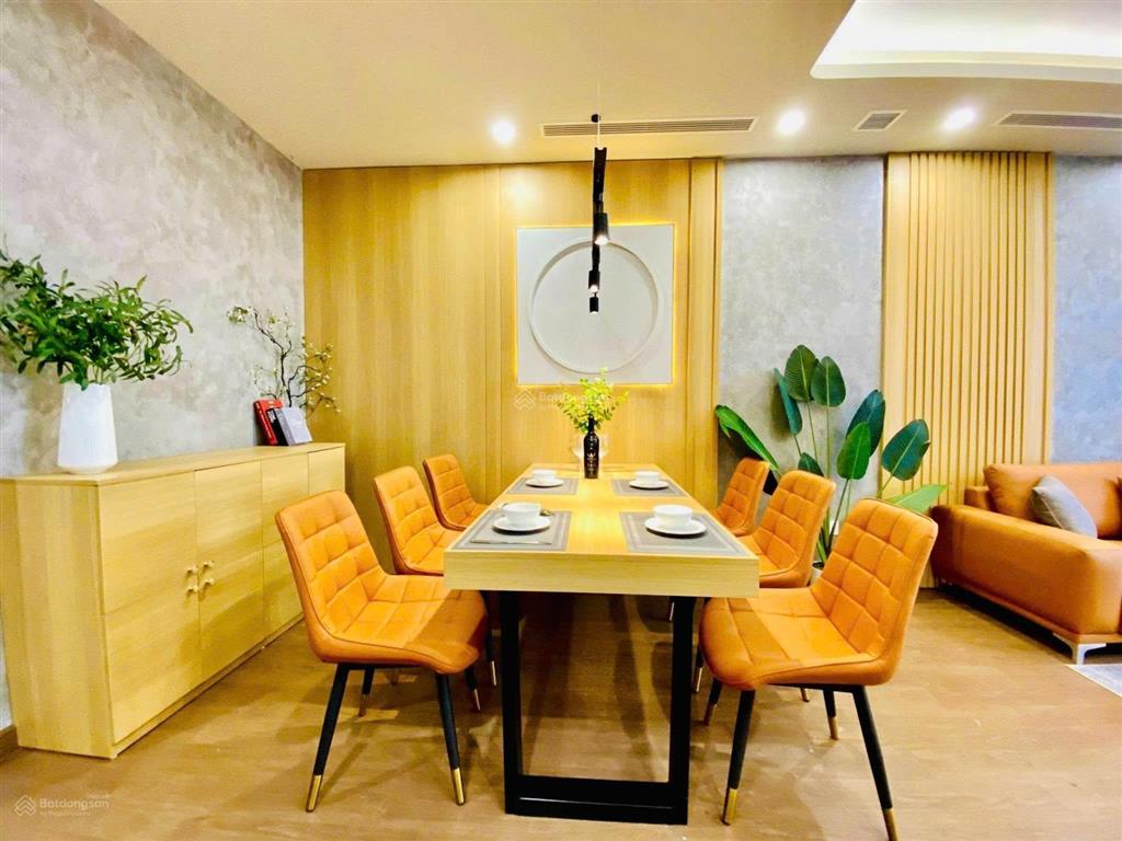 (mới ra) so sánh 2 căn 3pn golden park 105m2  chỉ 12,5 tỷ và 12,8 tỷ  chọn căn đẹp nhất !