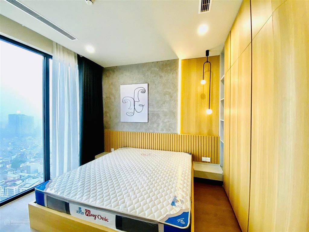 (mới ra) so sánh 2 căn 3pn golden park 105m2  chỉ 12,5 tỷ và 12,8 tỷ  chọn căn đẹp nhất !