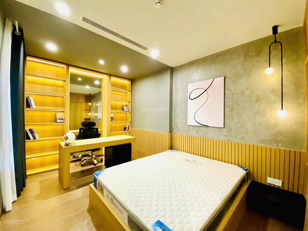 (mới ra) so sánh 2 căn 3pn golden park 105m2  chỉ 12,5 tỷ và 12,8 tỷ  chọn căn đẹp nhất !