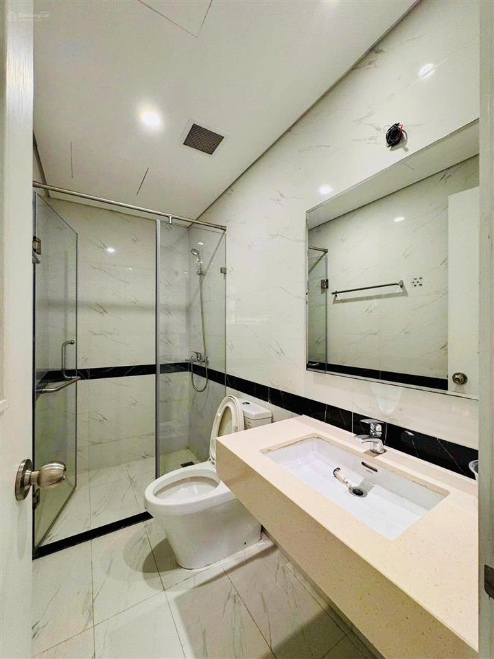 (mới ra) so sánh 2 căn 3pn golden park 105m2  chỉ 12,5 tỷ và 12,8 tỷ  chọn căn đẹp nhất !