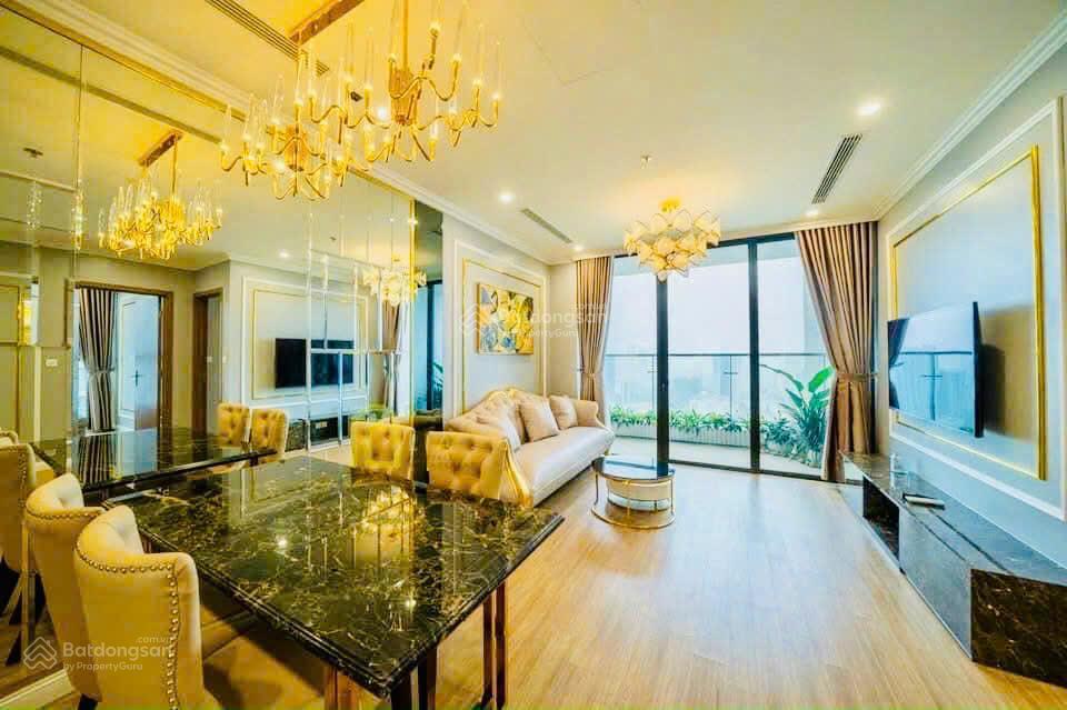 (mới ra) so sánh 2 căn 3pn golden park 105m2  chỉ 12,5 tỷ và 12,8 tỷ  chọn căn đẹp nhất !