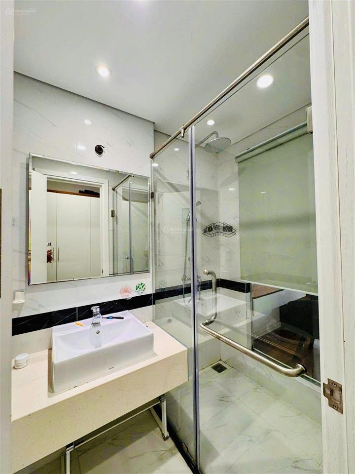 (mới ra) so sánh 2 căn 3pn golden park 105m2  chỉ 12,5 tỷ và 12,8 tỷ  chọn căn đẹp nhất !