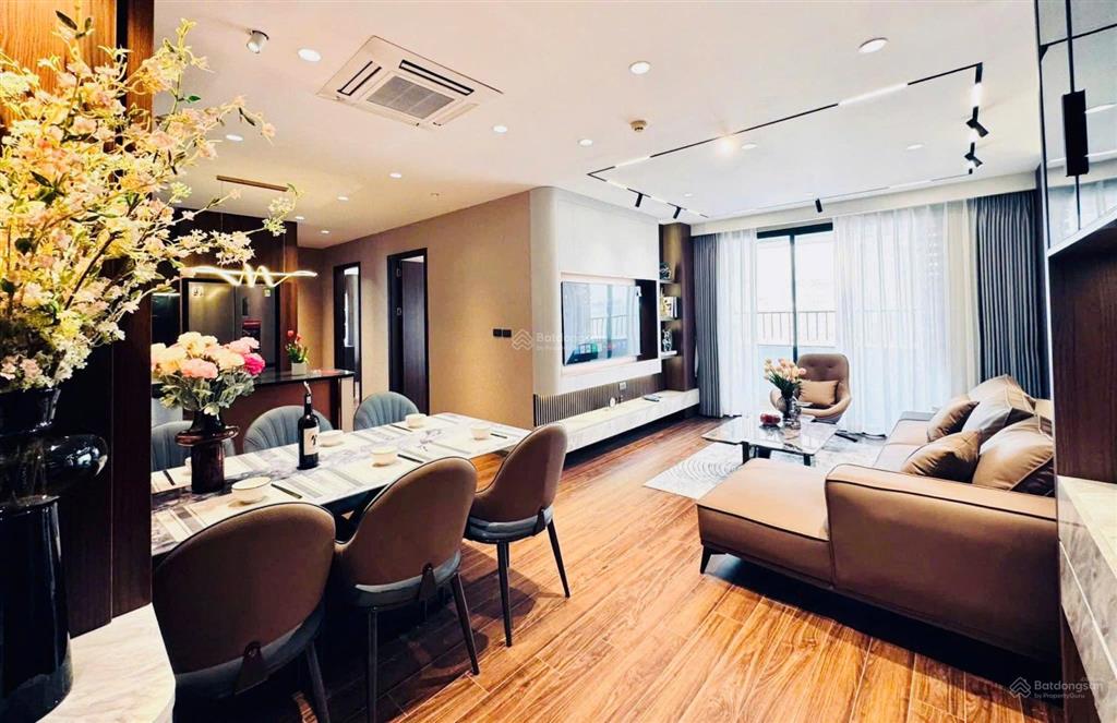 (mới ra) so sánh 2 căn 3pn golden park 105m2  chỉ 12,5 tỷ và 12,8 tỷ  chọn căn đẹp nhất !