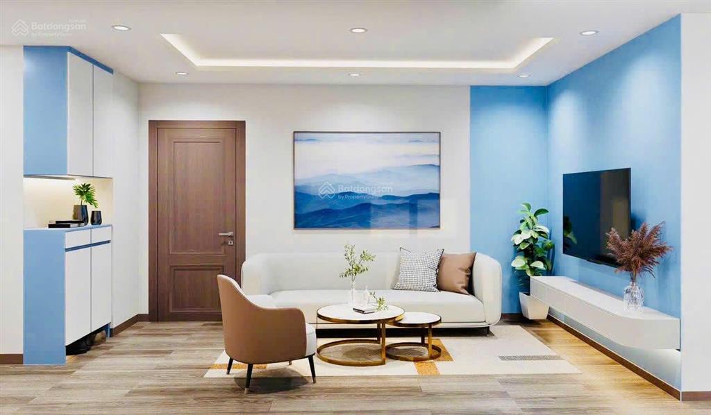 (mới ra) so sánh 2 căn 3pn golden park 105m2  chỉ 12,5 tỷ và 12,8 tỷ  chọn căn đẹp nhất !