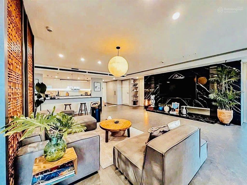 (mới ra) so sánh 2 căn 3pn golden park 105m2  chỉ 12,5 tỷ và 12,8 tỷ  chọn căn đẹp nhất !