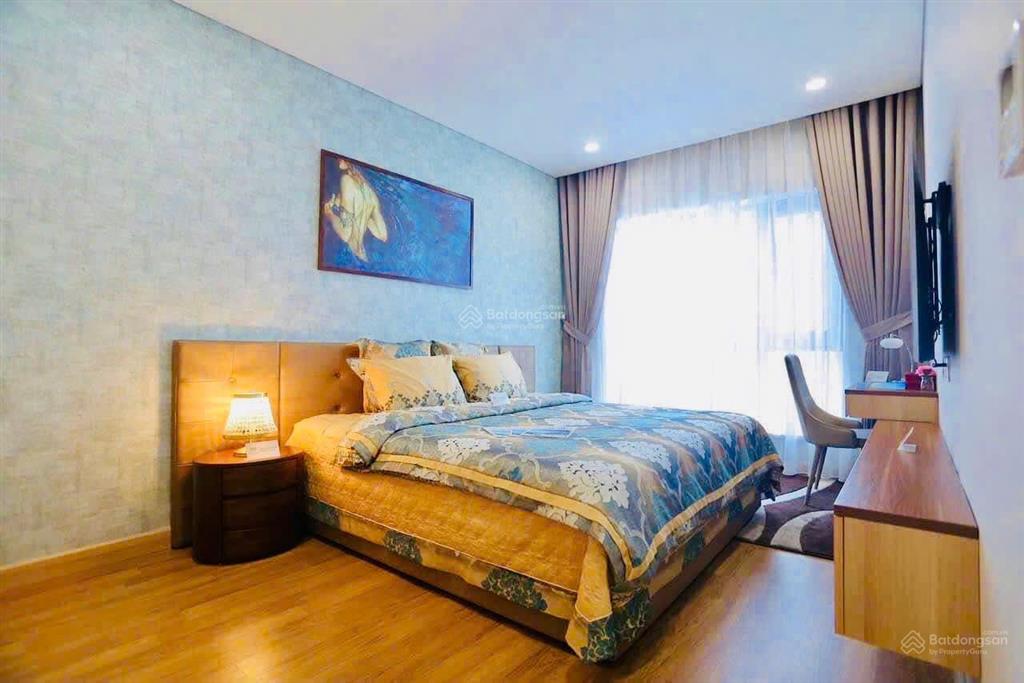 (mới ra) so sánh 2 căn 3pn golden park 105m2  chỉ 12,5 tỷ và 12,8 tỷ  chọn căn đẹp nhất !