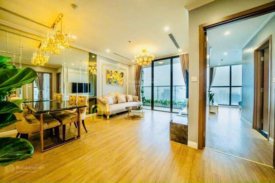 (mới ra) so sánh 2 căn 3pn golden park 105m2  chỉ 12,5 tỷ và 12,8 tỷ  chọn căn đẹp nhất !