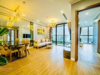 (mới ra) so sánh 2 căn 3pn golden park 105m2  chỉ 12,5 tỷ và 12,8 tỷ  chọn căn đẹp nhất !