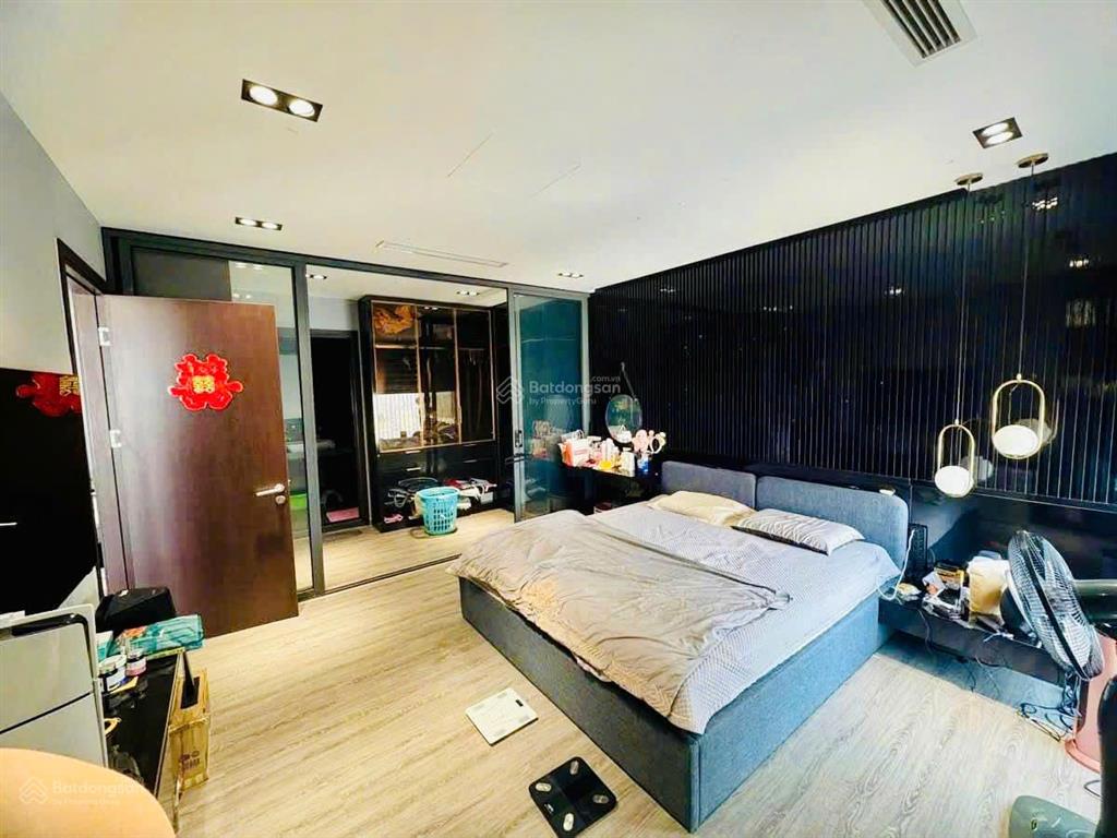 (mới ra) so sánh 2 căn 3pn golden park 105m2  chỉ 12,5 tỷ và 12,8 tỷ  chọn căn đẹp nhất !