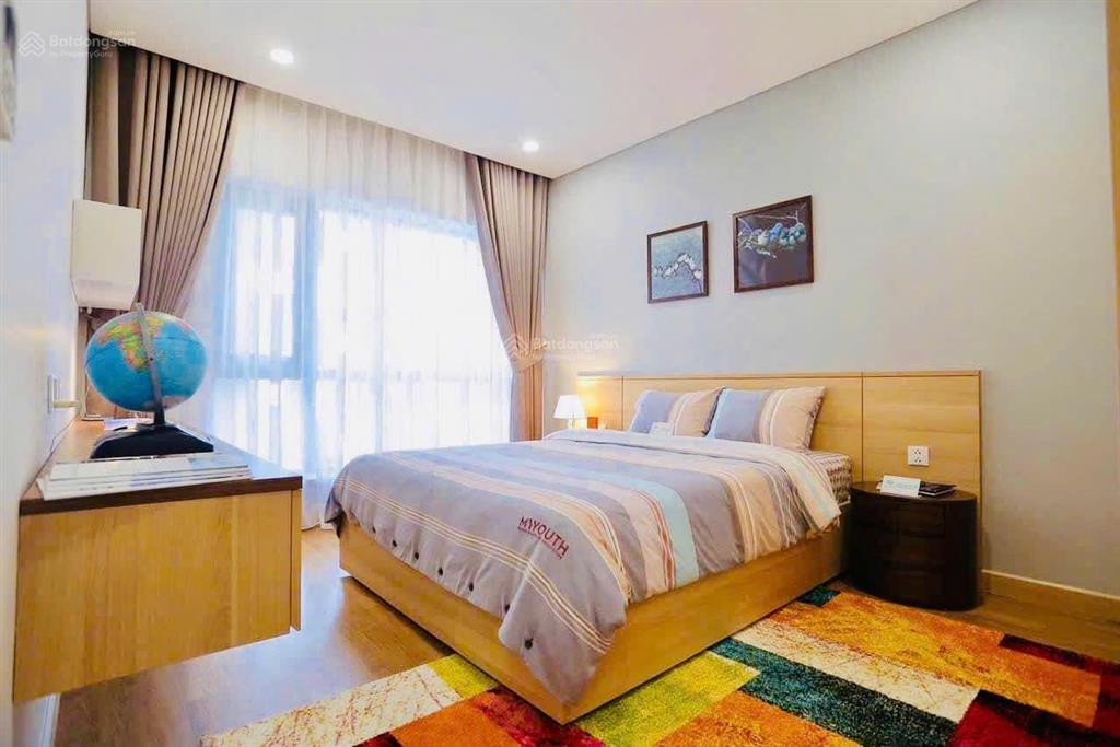 (mới ra) so sánh 2 căn 3pn golden park 105m2  chỉ 12,5 tỷ và 12,8 tỷ  chọn căn đẹp nhất !