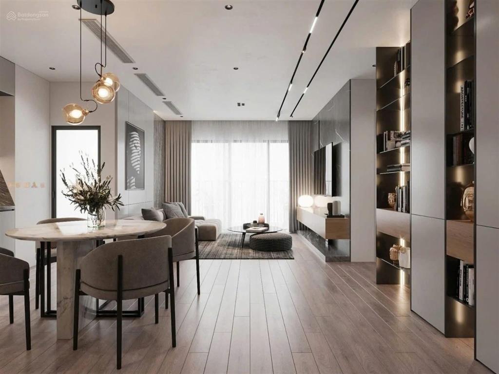 Xem là ưng, click ngay, giá cực tốt! 3pn vin gardenia 106m2 chỉ 10,3x tỷ sổ đỏ sẵn, bc đông nam