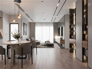 Xem là ưng, click ngay, giá cực tốt! 3pn vin gardenia 106m2 chỉ 10,3x tỷ sổ đỏ sẵn, bc đông nam