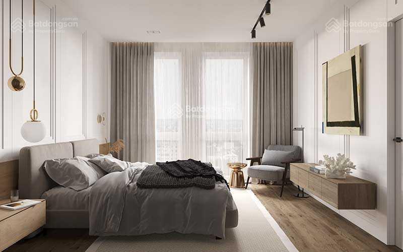 Click đi xem ngay, cắt lỗ 300tr! 2pn vin gardenia ~77m2 bc đông nam chỉ 7,9x tỷ sổ đỏ sẵn giao dịch