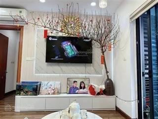 Giá cực tốt ! 3pn tại hd mon city 86m2  chỉ 8,5 tỷ  có slot ô tô  sổ đỏ sẵn giao dịch ngay
