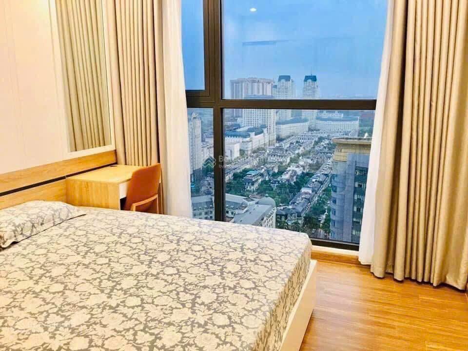 Giá cực tốt, click ngay,đi xem ưng liền! 3pn mon city 86m chỉ 8,x tỷ có slot ô tô  sẵn sổ sang tên