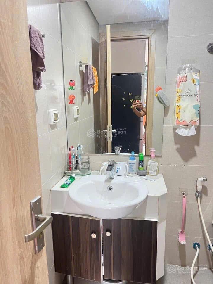 Giá cực tốt, click ngay,đi xem ưng liền! 3pn mon city 86m chỉ 8,x tỷ có slot ô tô  sẵn sổ sang tên