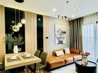 View bể bơi! click xem ngay,giá cực tốt, đi xem là chốt2pn vin skylake 68m chỉ 8,x tỷ bc đn sẵn sổ