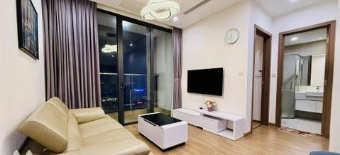 View bể bơi! click xem ngay,giá cực tốt, đi xem là chốt2pn vin skylake 68m chỉ 8,x tỷ bc đn sẵn sổ
