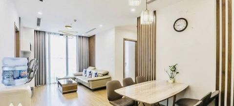 View bể bơi! click xem ngay,giá cực tốt, đi xem là chốt2pn vin skylake 68m chỉ 8,x tỷ bc đn sẵn sổ