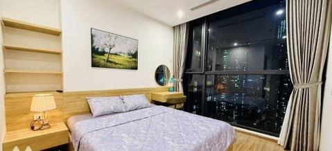 View bể bơi! click xem ngay,giá cực tốt, đi xem là chốt2pn vin skylake 68m chỉ 8,x tỷ bc đn sẵn sổ
