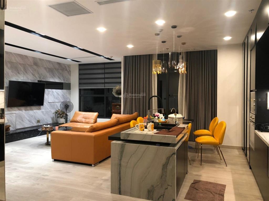 Hiếm! click ngay đi xem ưng là chốt! 3pn 88m2 chỉ 12,2x tỷ vinhomes skylake view keangnam sẵn sổ đỏ