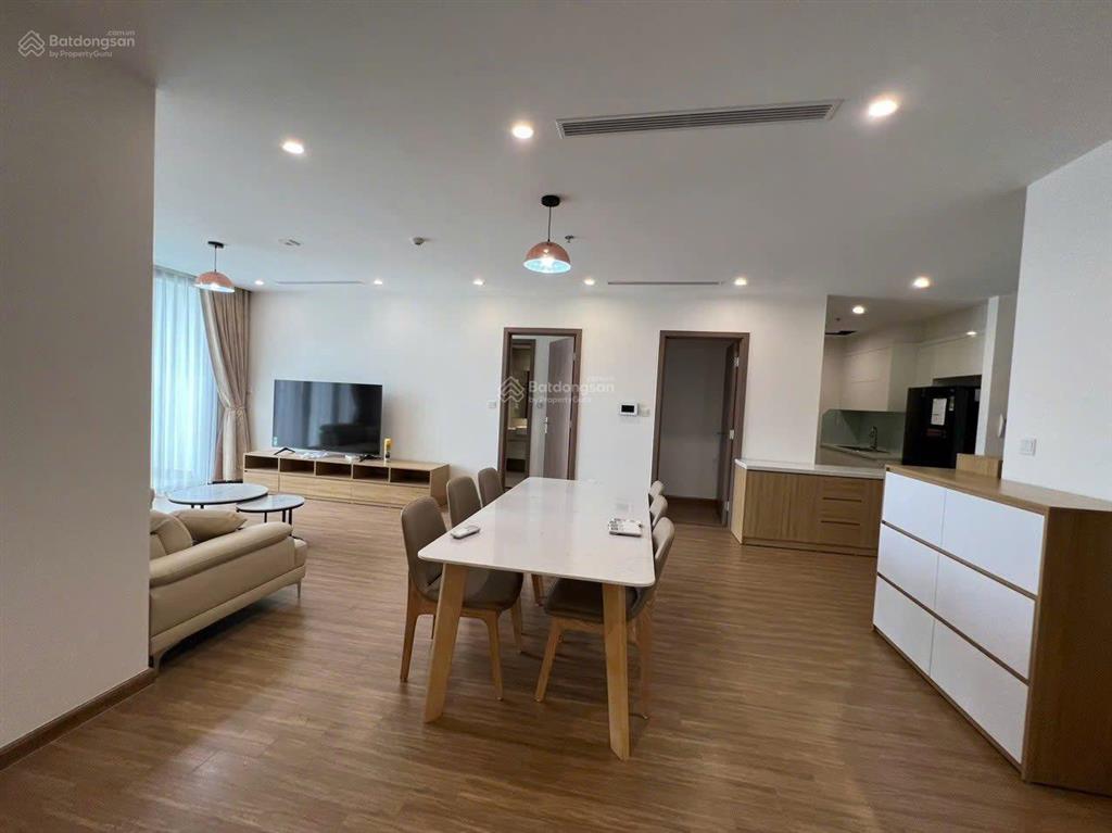 Hiếm! click ngay đi xem ưng là chốt! 3pn 88m2 chỉ 12,2x tỷ vinhomes skylake view keangnam sẵn sổ đỏ