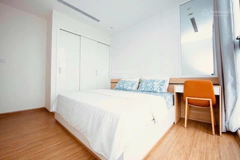 Hiếm! click ngay đi xem ưng là chốt! 3pn 88m2 chỉ 12,2x tỷ vinhomes skylake view keangnam sẵn sổ đỏ