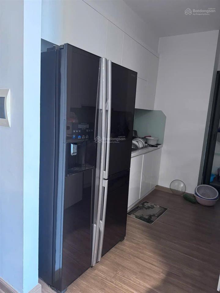 Hiếm! click ngay đi xem ưng là chốt! 3pn 88m2 chỉ 12,2x tỷ vinhomes skylake view keangnam sẵn sổ đỏ