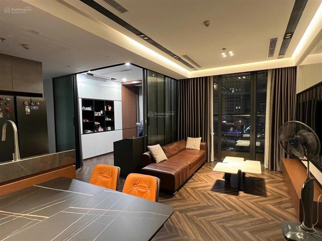 Hiếm! click ngay đi xem ưng là chốt! 3pn 88m2 chỉ 12,2x tỷ vinhomes skylake view keangnam sẵn sổ đỏ