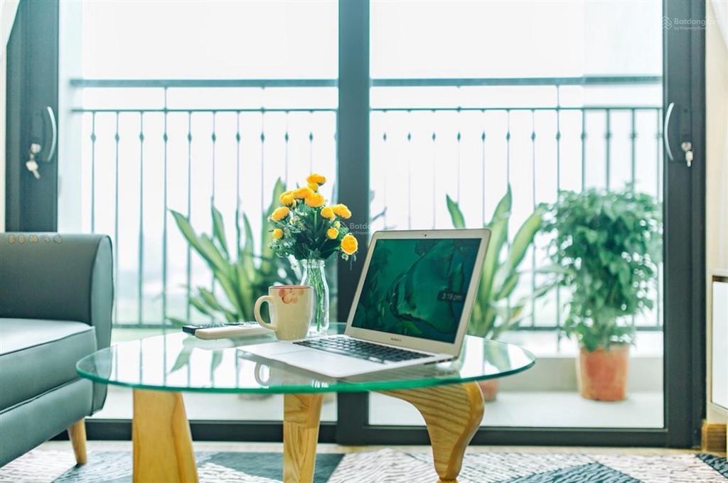 Hiếm! click ngay đi xem ưng là chốt! 3pn 88m2 chỉ 12,2x tỷ vinhomes skylake view keangnam sẵn sổ đỏ