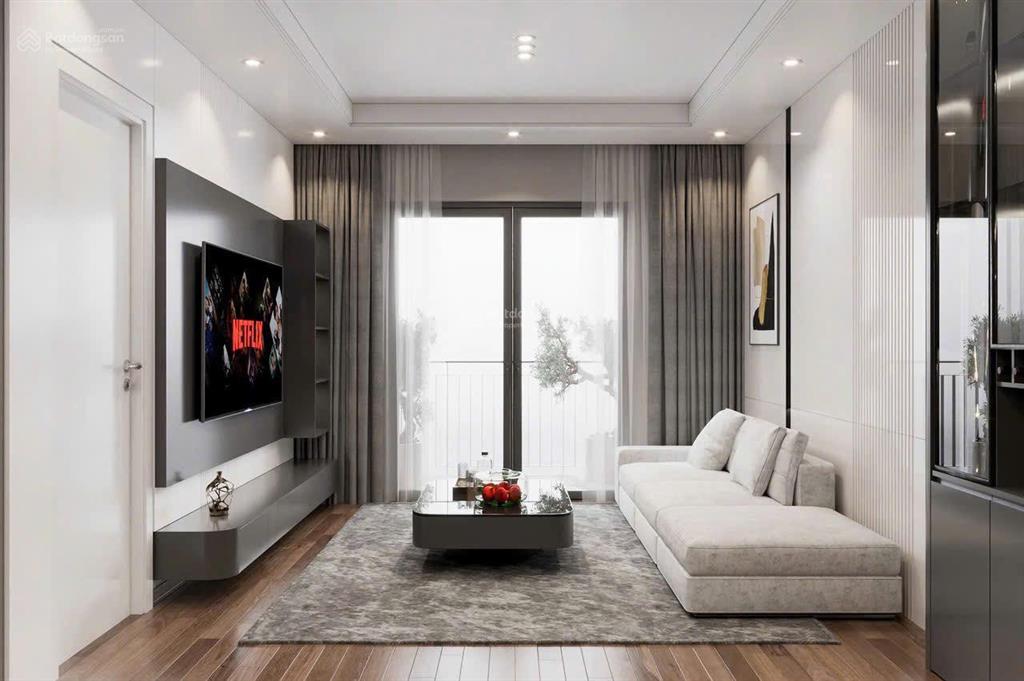 Hiếm! click ngay đi xem ưng là chốt! 3pn 88m2 chỉ 12,2x tỷ vinhomes skylake view keangnam sẵn sổ đỏ