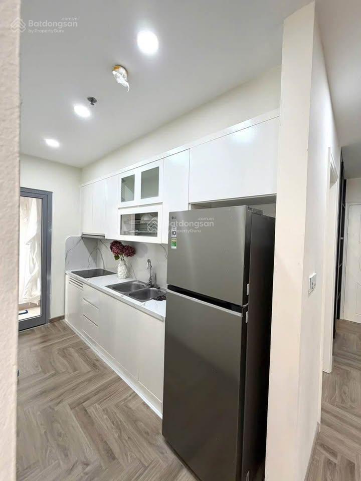 Click ngay đi xem là chốt, cắt lỗ 300tr! 2pn mon city 67m2 chỉ 6,x tỷ hướng đn sẵn sổ đỏ giao dịch
