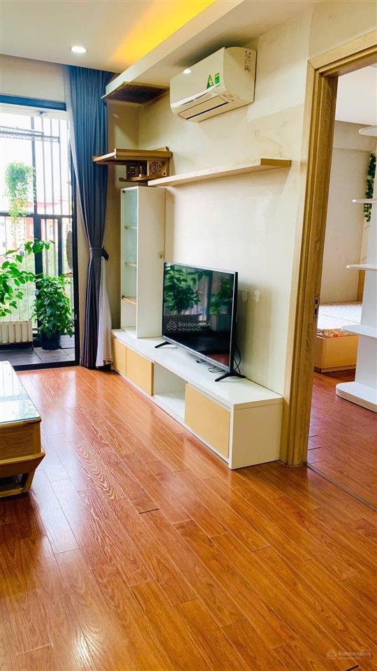 Click ngay đi xem là chốt, cắt lỗ 300tr! 2pn mon city 67m2 chỉ 6,x tỷ hướng đn sẵn sổ đỏ giao dịch