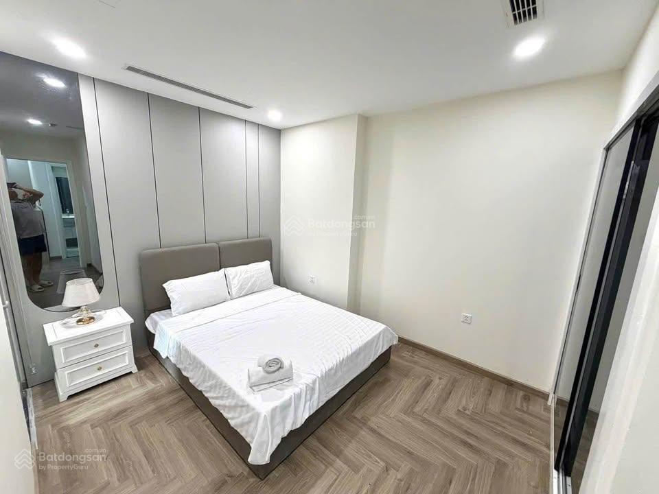 Click ngay đi xem là chốt, cắt lỗ 300tr! 2pn mon city 67m2 chỉ 6,x tỷ hướng đn sẵn sổ đỏ giao dịch