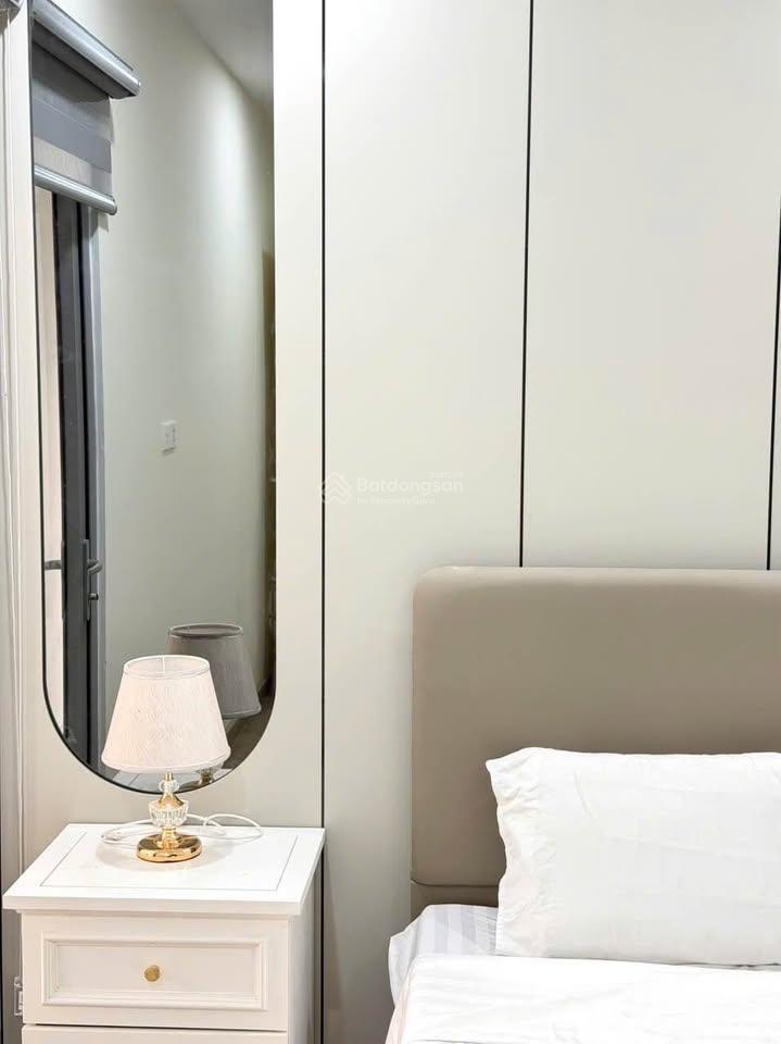 Click ngay đi xem là chốt, cắt lỗ 300tr! 2pn mon city 67m2 chỉ 6,x tỷ hướng đn sẵn sổ đỏ giao dịch