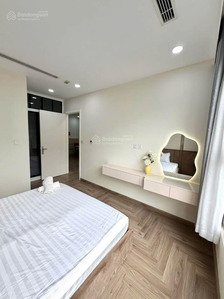 Click ngay đi xem là chốt, cắt lỗ 300tr! 2pn mon city 67m2 chỉ 6,x tỷ hướng đn sẵn sổ đỏ giao dịch
