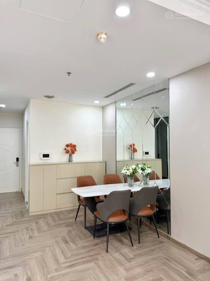 Click ngay đi xem là chốt, cắt lỗ 300tr! 2pn mon city 67m2 chỉ 6,x tỷ hướng đn sẵn sổ đỏ giao dịch