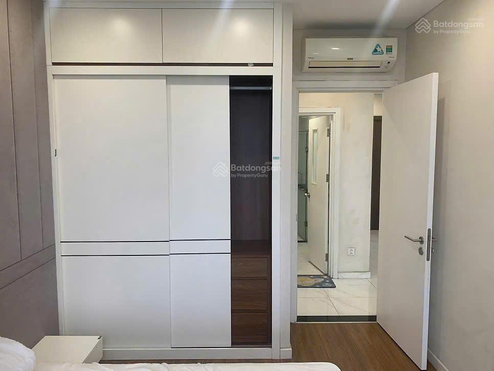Click ngay,đi xem là ưng chốt3pn mỹ đình pearl 94m2 chỉ 9,3x tỷđẹp view thoáng,sẵn sổ đỏ, tl mạnh