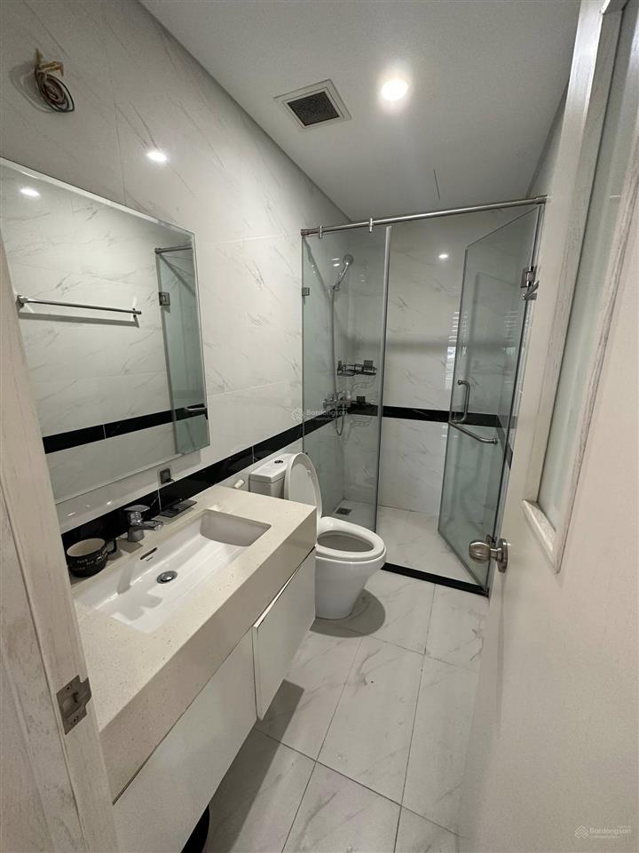 Click ngay,đi xem là ưng chốt3pn mỹ đình pearl 94m2 chỉ 9,3x tỷđẹp view thoáng,sẵn sổ đỏ, tl mạnh