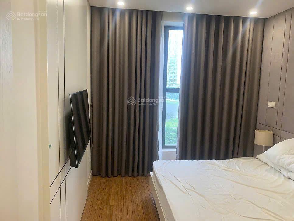 Click ngay,đi xem là ưng chốt3pn mỹ đình pearl 94m2 chỉ 9,3x tỷđẹp view thoáng,sẵn sổ đỏ, tl mạnh